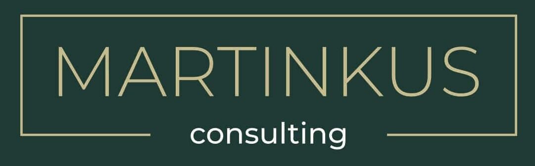 martinkusconsulting.lt